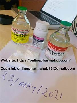  We Supply Nembutal Pentobarbital, OxyContin, Adderall, Oxy, Ritalin, Saxenda pen, Ozempic Injection